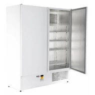 Kétajtós hűtőszekrény CC 1600