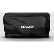 COZZE Gyári Prémium Takaró Ponyva (17″)