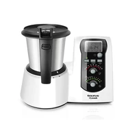 MYCOOK 1.8 PRO Thermomix
