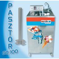 PASZTŐR 100 Literes