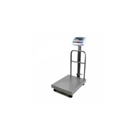 Demandy TCS 350 kg 50 x 40 ipari raktári mérleg