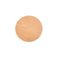 Fa pizza deszka 33 cm