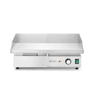Rostlap, HENDI, Budget Line, 220-240V/3000W, 550x430x(H)240mm