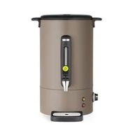 Forróital adagoló UNIQ, HENDI, 16L 220-240V/1650W, 357x380x(H)502mm