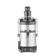 Gyümölcscentrifuga Compact, HENDI, 230V/500W, 233x416x(H)493mm