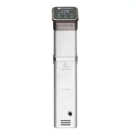Sous-vide 50, HENDI, 50L, 220-240V/1500W, 71x145x(H)340mm