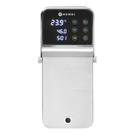 Sous-vide 80, HENDI, 80L, 220-240V/2300W, 155x175x(H)319mm