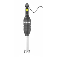 Botmixer HENDI, Kitchen Termékcsalád, Fekete, 230V/350W, ⌀100x716mm