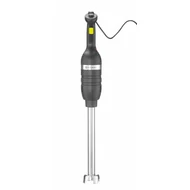 Botmixer HENDI, Kitchen Termékcsalád, Fekete, 230V/500W, ⌀100x916mm