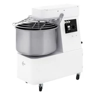 HENDI, 88 kg/h, 32L, 400V/1700W, 435x750x(H)810mm