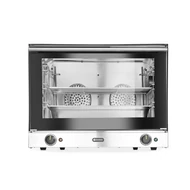 H100 konvekciós sütő, HENDI, GN 1/1, 230V/3500W, 699x608x(H)550mm