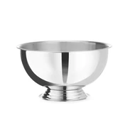 Pezsgőhűtő tál, BarUp, 13L, ⌀393x(H)214mm
