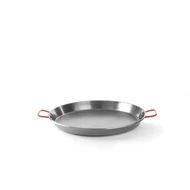 Paella edény, HENDI, ⌀300x(H)110mm
