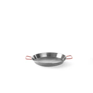 Paella edény, HENDI, ⌀380x(H)120mm