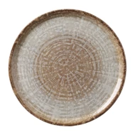 Pizzatányér kréta, HENDI, ⌀310mm