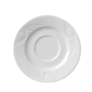 Csészealj espresso csészéhez, HENDI, ⌀125mm
