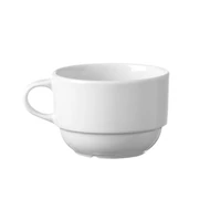 Espresso pohár, HENDI, 0,09L, ⌀63mm