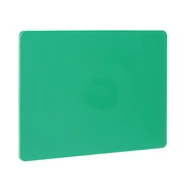 HACCP GN 1/1 vágódeszka, HENDI, GN 1/1, Zöld, 530x325mm