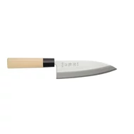Japán kés, HENDI, (L)275mm