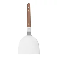 Spatula, fordítólapát , HENDI, 240x105mm
