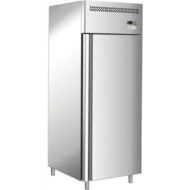 Fimar - Ipari hűtőszekrény 700 literes