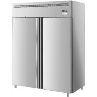 Fimar - ipari hűtőszekrény 1400 literes