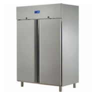 Ozti - ipari hűtőszekrény 1400Literes