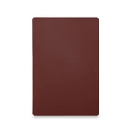 Vágódeszka HACCP- 600x400 mm