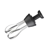 Maxima Botmixer habverő 185 mm Teljes (régi modell)