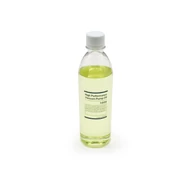 Maxima MVAC 400/450/500/600/700 vákuumolaj - 250 ml
