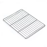 Maxima MCO Grid (Nyitott)