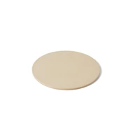 Maxima Pizzakő / terelőlap Ø 13 inch/34 cm