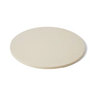 Pizza kő 42 cm