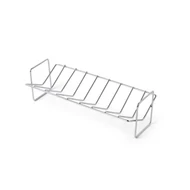Maxima BBQ Rib Rack - Nagy