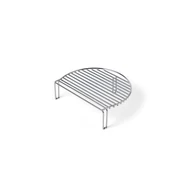 Maxima BBQ grill bővítő - közepes