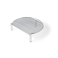Maxima BBQ grill bővítő - Nagy