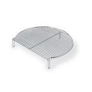 Maxima BBQ grill bővítő - Extra nagy