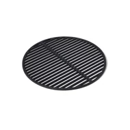 Maxima Öntöttvas grilllap 47cm