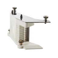 Maxima Potato Chip Cutter - Complete Blade Group 8 x 8mm #A