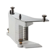 Maxima Potato Chip Cutter - Complete Blade Group 14 x 14mm #A