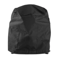 Esővédő 33 cm-es kamado grillhez