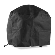 Maxima Esővédő Ø 16 inch/41cm