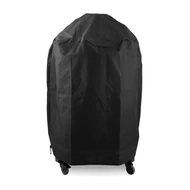 Maxima Esővédő Ø 22 inch/56cm