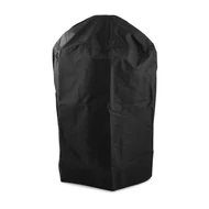 Maxima Esővédő Ø 26 inch/66cm