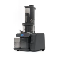 Maxima gyümölcscentrifuga - 0.8L gyümölcslé tartály