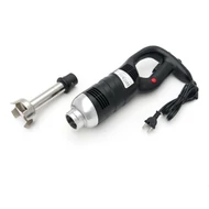 Maxima Botmixer - 16 cm-es tengely - 450 W