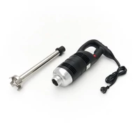 Maxima Botmixer - 36 cm-es tengely - 650 W