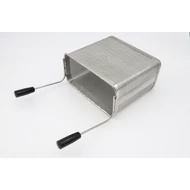 Maxima M900 PASTA COOKER - Basket