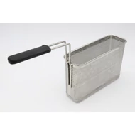 Maxima M700 PASTA COOKER - Basket Large