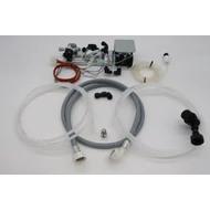 Maxima Maxima Washing System for Combisteamers (Digital)